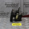 Αντλία Υδραυλικού Τιμονιού Nissan Primera 1.6cc 100ps QG16 1997-2007