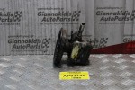Αντλία Υδραυλικού Τιμονιού Nissan Primera 1.6cc 100ps QG16 1997-2007