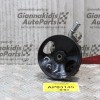 Αντλία Υδραυλικού Τιμονιού Nissan Primera 1.6cc 100ps QG16 1997-2007