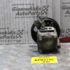 Αντλία Υδραυλικού Τιμονιού Nissan Primera 1.6cc 100ps QG16 1997-2007