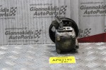 Αντλία Υδραυλικού Τιμονιού Nissan Primera 1.6cc 100ps QG16 1997-2007