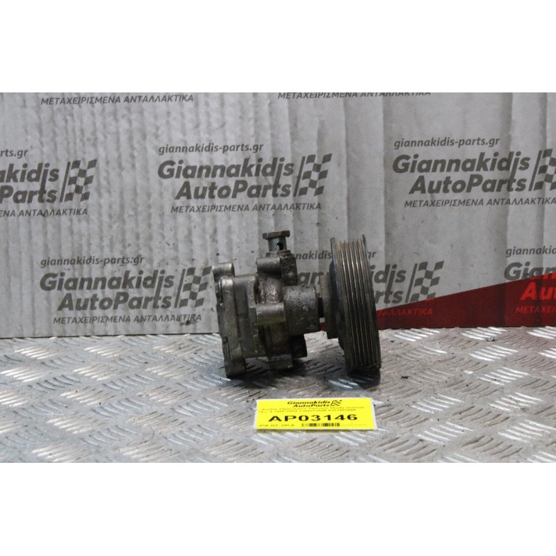 Αντλία Υδραυλικού Τιμονιού Skoda Octavia 4 1998-2004 1J0422154B 030145269A