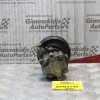 Αντλία Υδραυλικού Τιμονιού Skoda Octavia 4 1998-2004 1J0422154B 030145269A