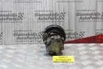 Αντλία Υδραυλικού Τιμονιού Skoda Octavia 4 1998-2004 1J0422154B 030145269A