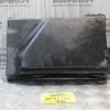 Ασφαλειοθήκη Skoda Fabia 2002-2007 6Q0937550
