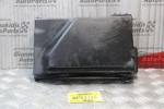 Ασφαλειοθήκη Skoda Fabia 2002-2007 6Q0937550