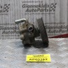 Αντλία Υδραυλικού Τιμονιού Skoda Octavia 4 1998-2004 1J0422154B 038145255Α