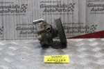 Αντλία Υδραυλικού Τιμονιού Skoda Octavia 4 1998-2004 1J0422154B 038145255Α