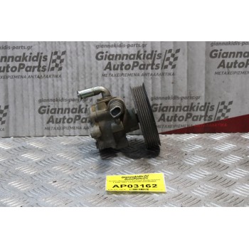 Αντλία Υδραυλικού Τιμονιού Skoda Octavia 4 1998-2004 1J0422154B 038145255Α