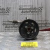 Αντλία Υδραυλικού Τιμονιού Skoda Octavia 4 1998-2004 1J0422154B 038145255Α