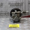 Αντλία Υδραυλικού Τιμονιού Skoda Octavia 4 1998-2004 1J0422154B 038145255Α