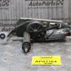 Μοτέρ Υαλοκαθαριστήρων Πίσω Seat Ibiza 1998-2001 6Κ6955717