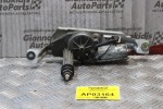 Μοτέρ Υαλοκαθαριστήρων Πίσω Seat Ibiza 1998-2001 6Κ6955717