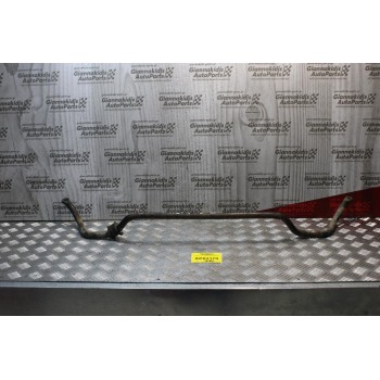 Ζαμφόρ Εμπρός Mazda E2000 1998-2001