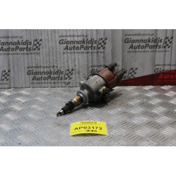 Διανομέας/Τρισυμπιτέρ Toyota 2K 1980-1990 19100-24120