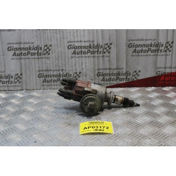 Διανομέας/Τρισυμπιτέρ Toyota 2K 1980-1990 19100-24120