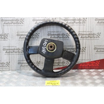 Τιμόνι Opel Frontera 1998-2004  