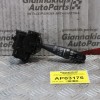 Διακόπτης Υαλοκαθαριστήρων Toyota Corolla 2002-2007 02290173738 Ιαπωνικό (10pins)