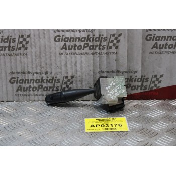 Διακόπτης Υαλοκαθαριστήρων Toyota Corolla 2002-2007 02290173738 Ιαπωνικό (10pins)
