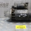 Μίζα Ford Transit 4FA BOSCH 1990-2000 0001362307 (12Δόντια)