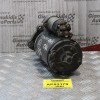 Μίζα Ford Transit 4DA LUCAS 1990-2000 5424646 (13Δόντια)
