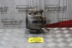 Δαγκάνα Chevrolet Captiva 2006-2011 BCBC141127 (Πισω Δεξιά)
