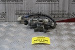 Κλειδαριά Μίζας Με Κλειδί Opel Frontera 1991-1998 337184