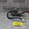 Κλειδαριά Μίζας Με Κλειδί Opel Frontera 1991-1998 337184