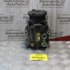 Κομπρεσέρ Aircondition- A/C Ford Fiesta 2002-2008