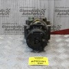 Κομπρεσέρ Aircondition- A/C Ford Fiesta 2002-2008