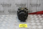 Κομπρεσέρ Aircondition- A/C Ford Fiesta 2002-2008
