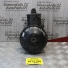 Αντλία Υδραυλικού Τιμονιού Mercedes-Benz 200 W124 1985-1992 7682900110