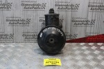 Αντλία Υδραυλικού Τιμονιού Mercedes-Benz 200 W124 1985-1992 7682900110