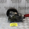 Αντλία Υδραυλικού Τιμονιού Mercedes-Benz 200 W124 1985-1992 7682900110