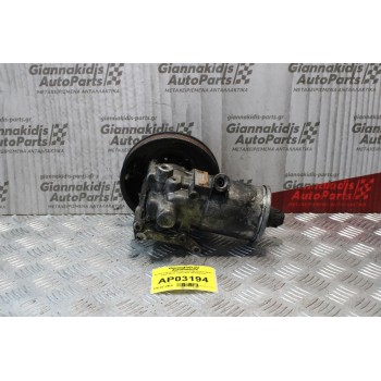 Αντλία Υδραυλικού Τιμονιού Mercedes-Benz 200 W124 1985-1992 7682900110