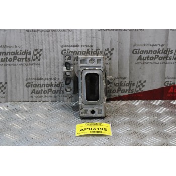 Βάση Μηχανής Skoda Octavia 4 1996-2004 1J0199262