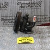 Αντλία Υδραυλικού Τιμονιού Kia Rio A3E 1999-2002