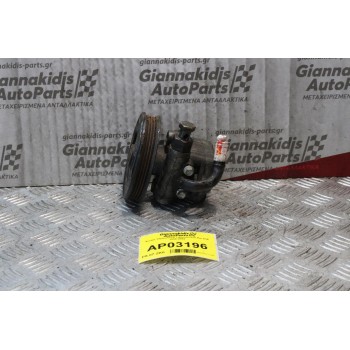 Αντλία Υδραυλικού Τιμονιού Kia Rio A3E 1999-2002