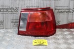 Φανάρι Seat Ibiza 2001-2002 6K6945112G (Πίσω Δεξί Γνήσιο)