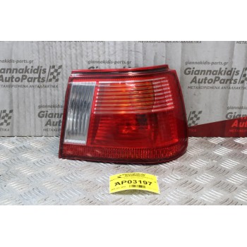 Φανάρι Seat Ibiza 2001-2002 6K6945112G (Πίσω Δεξί Γνήσιο)