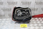Φανάρι Seat Ibiza 2001-2002 6K6945112G (Πίσω Δεξί Γνήσιο)