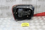 Φανάρι Seat Ibiza 2001-2002 6K6945111G (Πίσω Αριστερό Γνήσιο)