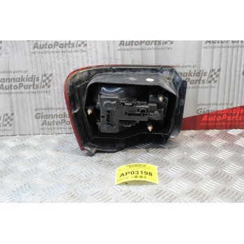 Φανάρι Seat Ibiza 2001-2002 6K6945111G (Πίσω Αριστερό Γνήσιο)