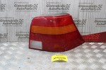 Φανάρι Volkswagen Golf IV 1998-2004 (Πίσω Δεξί Γνήσιο)
