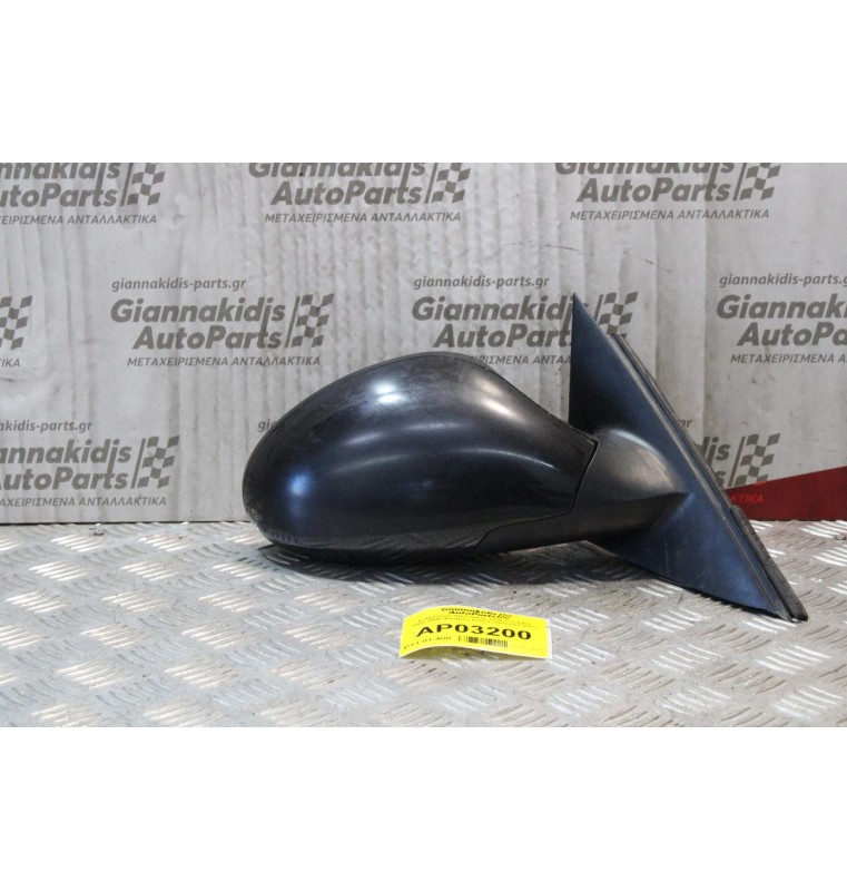 Καθρέπτης Ηλεκτρικός Seat Cordoba 2002-2006 (Εμπρός Δεξίς) 12pins