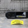 Χερούλι Εσωτερικό Volkswagen Passat 1997-2000 (Πίσω Δεξί)