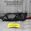 Χερούλι Εσωτερικό Volkswagen Passat 2006-2012 3C4839114 (Πίσω Δεξι)
