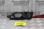 Χερούλι Εσωτερικό Volkswagen Passat 2006-2012 3C4839114 (Πίσω Δεξι)