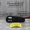 Διακόπτης Παραθύρων-Καθρεπτών Hyundai Coupe 1997-2000 93570-27000 (12+8pins)