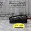 Διακόπτης Παραθύρων-Καθρεπτών Hyundai Coupe 1997-2000 93570-27000 (12+8pins)